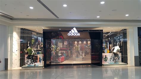 adidas dcc|adidas alexandria.